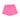 Costume Pantaloncino Uomo Club Woven Lined Flow Short Pinksicle/white DM6829