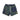 Costume Pantaloncino Uomo Crazy Fresh 0 Short Anthracite 711B259