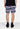 Costume Pantaloncino Uomo Crazy Fresh 0 Short Dove Blue 711B259-316