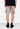 Costume Pantaloncino Uomo Crazy Fresh 0 Short Grey Spotted/multi 711B259-988
