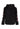 Felpa Cappuccio Uomo Mlb Fundamental Pullover Hoodie Bosred Black/athletic Red 004T-1632-BQ-YFK