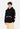 Felpa Cappuccio Uomo Mlb Fundamental Pullover Hoodie Bosred Black/athletic Red 004T-1632-BQ-YFK