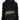 Felpa Cappuccio Uomo Mlb Fundamental Pullover Hoodie Oakath Black/dark Green 004T-2005-FZ-YFK