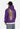 Felpa Cappuccio Uomo Nba Premium Fleece Vintage Logo Hoodie Ervin Johnson Loslak Purple FNNC6612-LALYYEJSPURP