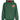 Felpa Cappuccio Uomo Nba Premium Fleece Vintage Logo Hoodie Shawn Kemp Seasup Bucks Green FNNC6612-SSUYYSKEBUGN