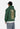 Felpa Cappuccio Uomo Nba Premium Fleece Vintage Logo Hoodie Shawn Kemp Seasup Bucks Green FNNC6612-SSUYYSKEBUGN