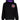Felpa Cappuccio Uomo Nba Premium Fleece Vintage Logo Hoodie Vince Carter Torrap Black FNNC6612-TRAYYVCABLCK