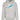 Felpa Cappuccio Uomo Nfl Primary Logo Graphic Hoodie Miadol Sport Grey 311M-4508-9P-02K