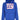 Felpa Cappuccio Uomo Nfl Primary Logo Graphic Hoodie Neygia Blue Chip 311M-861G-8I-02K