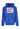 Felpa Cappuccio Uomo Nfl Primary Logo Graphic Hoodie Neygia Blue Chip 311M-861G-8I-02K