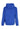 Felpa Cappuccio Uomo Nfl Primary Logo Graphic Hoodie Neygia Blue Chip 311M-861G-8I-02K