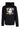 Felpa Cappuccio Uomo Nhl Primary Logo Graphic Hoodie Anaduc Black 311M-127A-2BD-6GZ