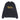 Felpa Girocollo Uomo Logo Sweater Dark Navy 84142