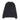 Felpa Girocollo Uomo Logo Sweater Dark Navy 84142