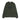 Felpa Girocollo Uomo Logo Sweater Deep Forest 84142