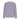 Felpa Girocollo Uomo Logo Sweater Flint Grey 84142
