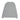 Felpa Girocollo Uomo Logo Sweater Grey Melange 84142