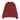 Felpa Girocollo Uomo Logo Sweater Red Oak 84142