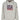 Felpa Leggera Cappuccio Uomo Practice Fleece Basketball Hoodie Team Usa Dk Grey Heather/obsidian FQ0308-063