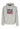 Felpa Leggera Cappuccio Uomo Practice Fleece Basketball Hoodie Team Usa Dk Grey Heather/obsidian FQ0308-063