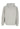 Felpa Leggera Cappuccio Uomo Practice Fleece Basketball Hoodie Team Usa Dk Grey Heather/obsidian FQ0308-063