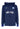 Felpa Leggera Cappuccio Zip Uomo Dri-fit Adv Basketball Game Jacket Team Greece Obsidian/lt Photo Blue/white FZ1631-451