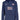 Felpa Leggera Cappuccio Zip Uomo Dri-fit Adv Basketball Game Jacket Team Usa Obsidian/obsidian/white FQ0306-451