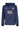 Felpa Leggera Cappuccio Zip Uomo Dri-fit Adv Basketball Game Jacket Team Usa Obsidian/obsidian/white FQ0306-451