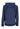 Felpa Leggera Cappuccio Zip Uomo Dri-fit Adv Basketball Game Jacket Team Usa Obsidian/obsidian/white FQ0306-451