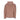 Felpa Leggera Cappuccio Zip Uomo Sportswear Tech Fleece Full-zip Hoodie Archaeo Brown/archaeo Brown/black DV0537