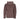 Felpa Leggera Cappuccio Zip Uomo Sportswear Tech Fleece Full-zip Hoodie Baroque Brown/baroque Brown/black DV0537