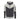 Felpa Leggera Cappuccio Zip Uomo Sportswear Tech Fleece Full-zip Hoodie Dk Grey Heather/anthracite/volt DV0537