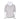 Felpa Leggera Cappuccio Zip Uomo Sportswear Tech Fleece Full-zip Hoodie Lt Iron Ore/summit White/baltic Blue DV0537