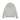 Felpa Leggera Cappuccio Zip Uomo Sportswear Tech Fleece Hoodie Dk Grey Heather/black CU4489