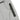 Felpa Leggera Cappuccio Zip Uomo Sportswear Tech Fleece Hoodie Dk Grey Heather/black CU4489