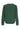 Felpa Leggera Girocollo Uomo Mlb Imprint Helix Crew Sweatshirt Oakath Dark Green BB018PEMIHC617916DG