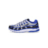 Scarpa Bassa Uomo P-6000 Racer Blue/white/black/flt Silver CD6404-400