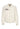Giubbotto Bomber Uomo Og Diner Bowling Jacket Off White 6071769