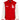 Giubbotto College Uomo Mlb Homecoming Varsity Jacket Losdod Red BB012PMFLAZ608987RD