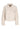 Giubbotto Jeans Donna W Rebuilt Shirt Jacket Clay 221160037