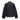 Giubbotto Uomo Charlie Jacket Black 121800546