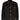 Giubbotto Uomo Division Shirt Jacket Pigment Black 121160054