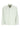 Giubbotto Uomo Division Shirt Jacket Pigment Surf Spray 121160054