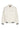 Giubbotto Uomo Icon Face Varsity Jacket Unbleached 121800557