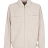 Giubbotto Uomo Vista Shirt Jacket Clay 121160053