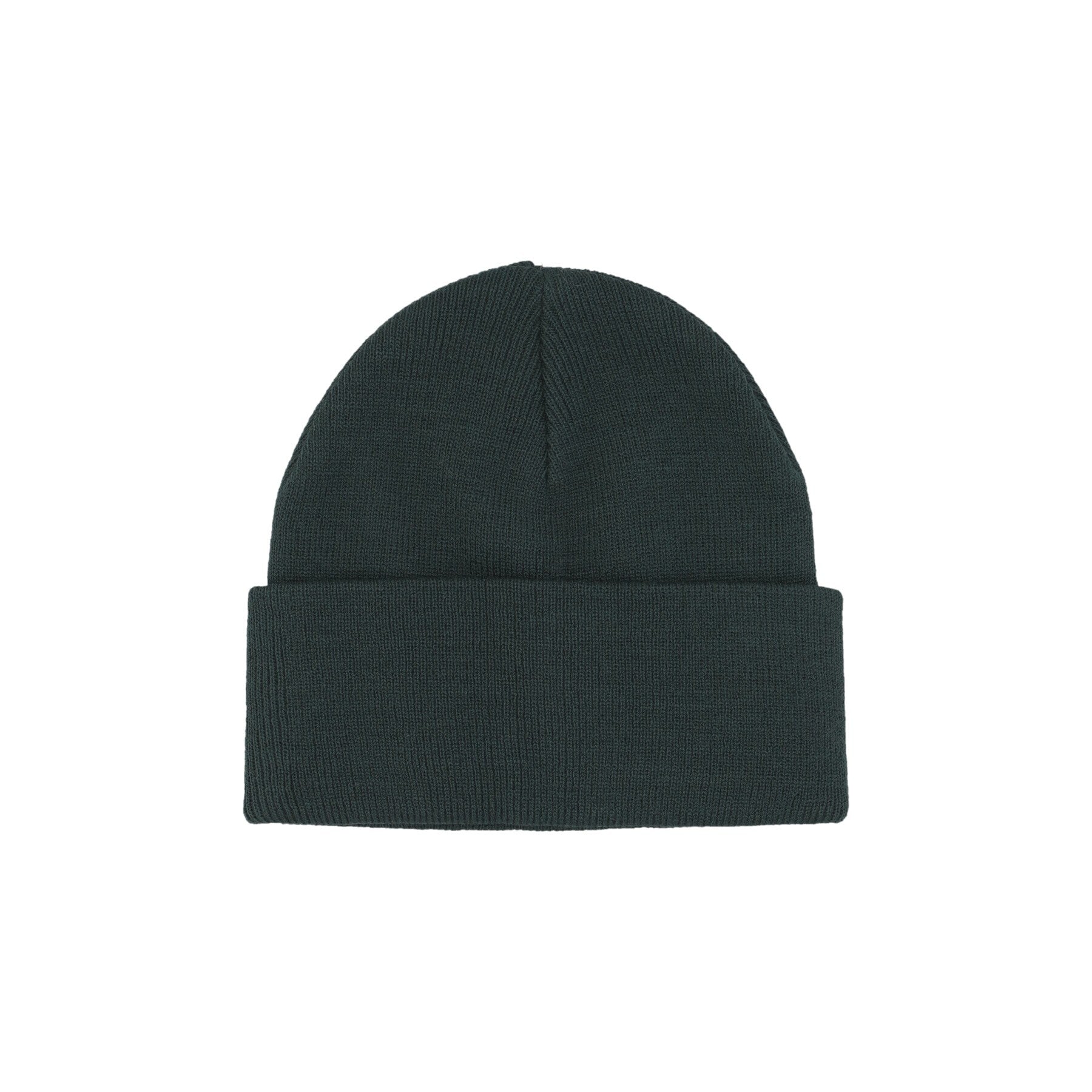 Cappello Uomo Chase Beanie Black/gold I026222