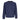 Felpa Girocollo Uomo Chase Crewneck Blue/gold I033660.1YU