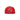 Cappellino Visiera Piatta Uomo Nhl Team 2 Tone 2.0 Snapback Nejdev Red/green HHSS5367-NJDYYPPPRDGN