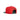 Cappellino Visiera Piatta Uomo Nhl Team 2 Tone 2.0 Snapback Nejdev Red/green HHSS5367-NJDYYPPPRDGN