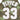 Canotta Basket Uomo Nba Ghost Green Camo Swingman Jersey Hardwood Classics No 33 Scottie Pippen 1997-98 Chibul Camo/green SMJY4362-CBU97SPICMGR